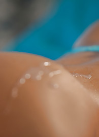 Tiffany Tyler Photo 14