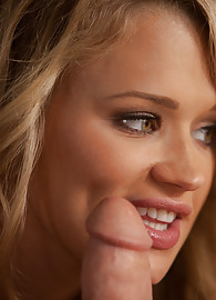 Heather Starlet Photo 5