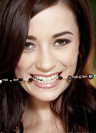 Taylor Vixen Photo 11