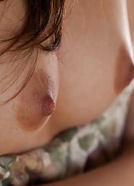 Shyla Jennings Photo 10