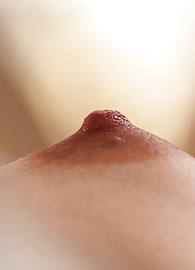 Shyla Jennings Photo 13