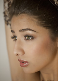 Megan Salinas Photo 9