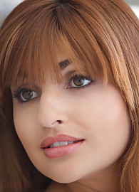 Jade Couture Photo 12