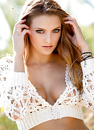 Kennedy Nash Photo 2