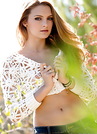 Kennedy Nash Photo 3