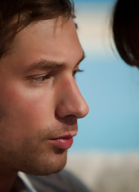 Dana DeArmond Photo 4