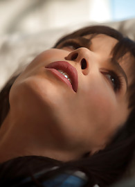 Dana DeArmond Photo 13