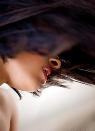 Aria Salazar Photo 10