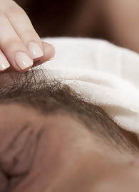 Cassie Laine Photo 10