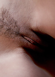 Aaliyah Love Photo 15