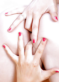 Brett Rossi Photo 10