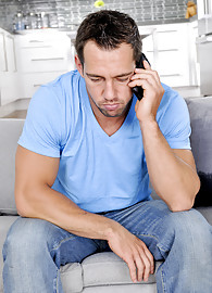 Kennedy Leigh Photo 1