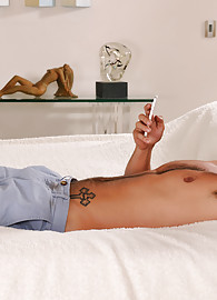 Melody Jordan Photo 1