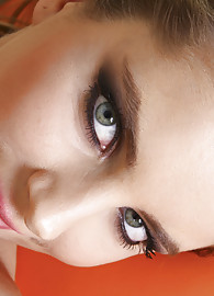 Katerina Hartlova Photo 15