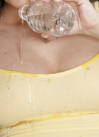 Taylor Vixen Photo 8