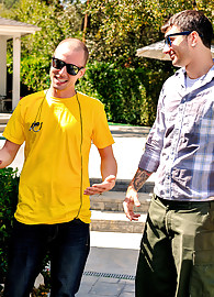 Kiera Winters Photo 1