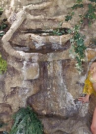 Zdenka Podkapova Photo 3