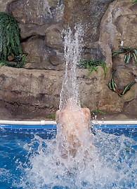 Zdenka Podkapova Photo 11