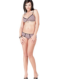 Terri Summers Photo 1