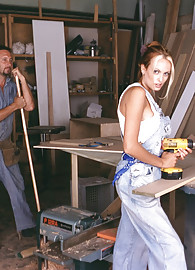 Stormy Daniels Photo 1