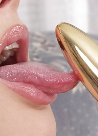 Sandra Shine Photo 10