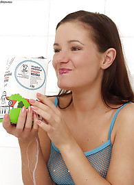 Jana Mrazkova Photo 4