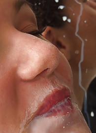 Jana Mrazkova Photo 9