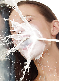 Jana Mrazkova Photo 11