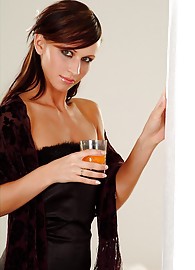 Susana Spears Photo 1