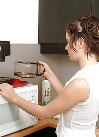 Jana Mrazkova Photo 1