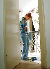 Ashley Robbins Photo 4