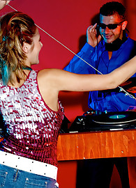 Jane Darling Photo 1