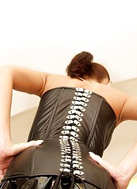 Luisa De Marco Photo 15