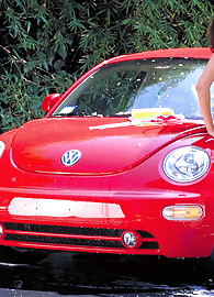 Ashley Roberts Twistys Photo 5