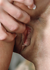 Britney Foster Photo 12