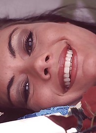 Crissy Moran Photo 11