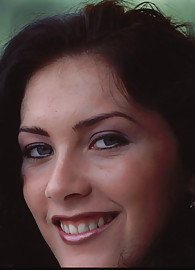 Orchidea Kereszetes Photo 15