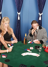 Claudia Atkins Photo 1