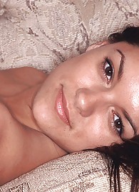 Monica Mendez Photo 14