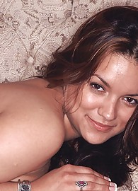 Monica Mendez Photo 15