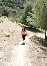 Natalie Heart Photo 1