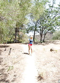 Anikka Albrite Photo 1