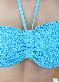 Brooklyn Chase Photo 2