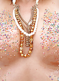 Angelica Saige Photo 9