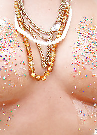 Angelica Saige Photo 10