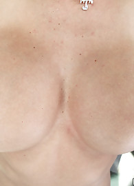 Capri Cavalli Photo 2