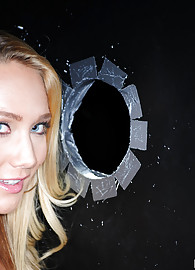 Kaylee Evans Photo 3