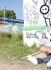 Angel Rivas Photo 13