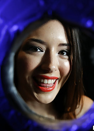 Daisy Summers Photo 4