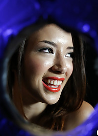 Daisy Summers Photo 5